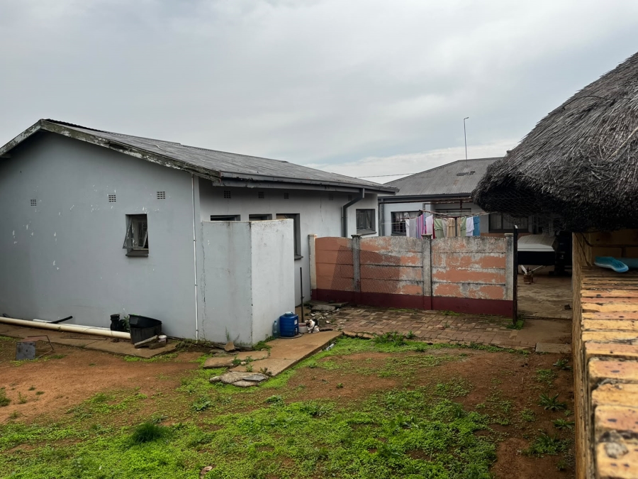 5 Bedroom Property for Sale in Meiringspark North West